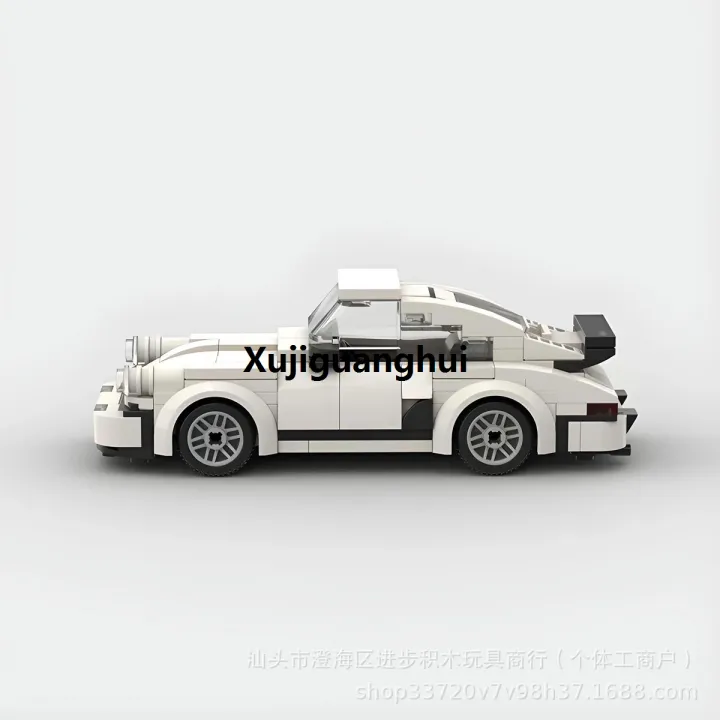 Xujiguanghui%20%E3%80%93Official%20IP%20Authorization%E3%80%93COD%E3%80%93%20Cross-Border%20Wholesale%20Compatible%20Lego%20SmLuxury%20all%20Particle%20Building%20Blocks%20moc%20Racing%20Car%20Poscer%20911%20Car%20Model%20Toy%20%E3%80%93COD%E3%80%93%20-%20Image%204