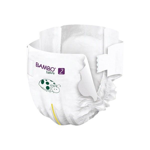 Bambo%20Nature%20Diapers%20size%202(S),%20%20Tape%20Style%20%20(3-6%20kg%20/%207-13%20lbs),%2030%20pcs%20-%20Image%205