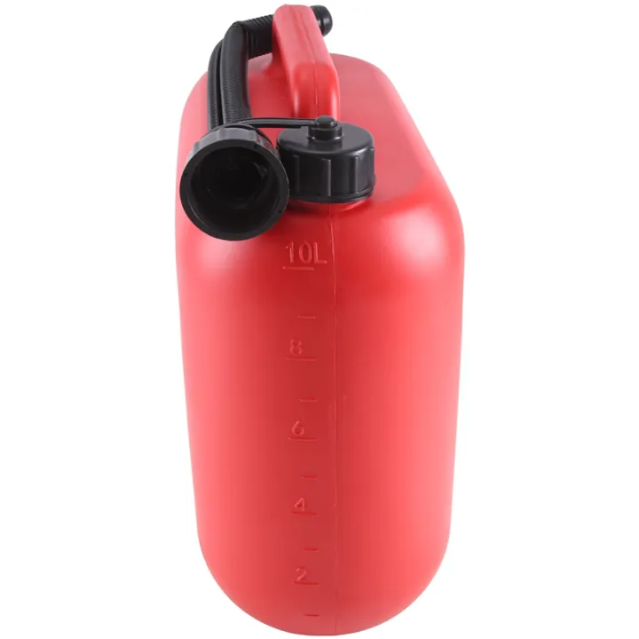10L%202.64Gal%20Car%20Fuel%20Tank%20Can%20Spare%20Plastic%20Petrol%20Gas%20Container%20Anti-Static%20Fuel%20Carrier%20with%20Pipe%20for%20Car%20Travel%20Easy%20to%20Use%20-%20Image%203