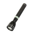 Rechargeable Led Flashlight Japan Made Led Rechargeable Torch Light. 