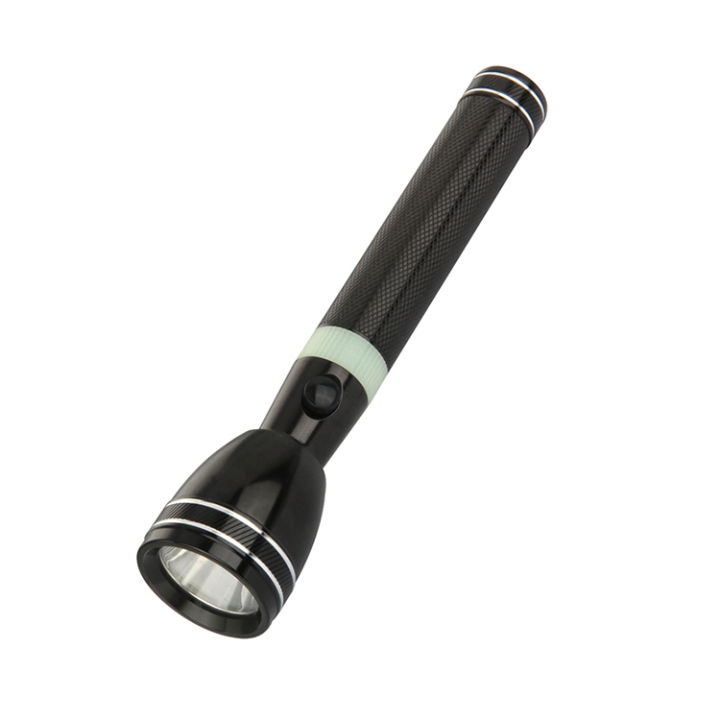 Rechargeable%20Led%20Flashlight%20Japan%20Made%20Led%20Rechargeable%20Torch%20Light%20-%20Image%203