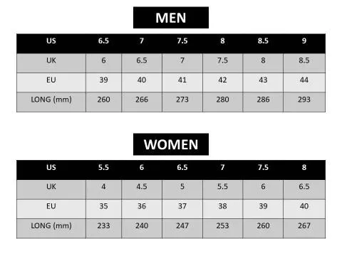 Erke%20Cross%20Training%20Shoes%20For%20Women%2012122114280-003%20-%20Image%206