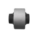 JINMY 2X 20204-AG011 Front Lower Control Arm Bushing for FORESTER LEGACY XV Front Compliance Bushing. 