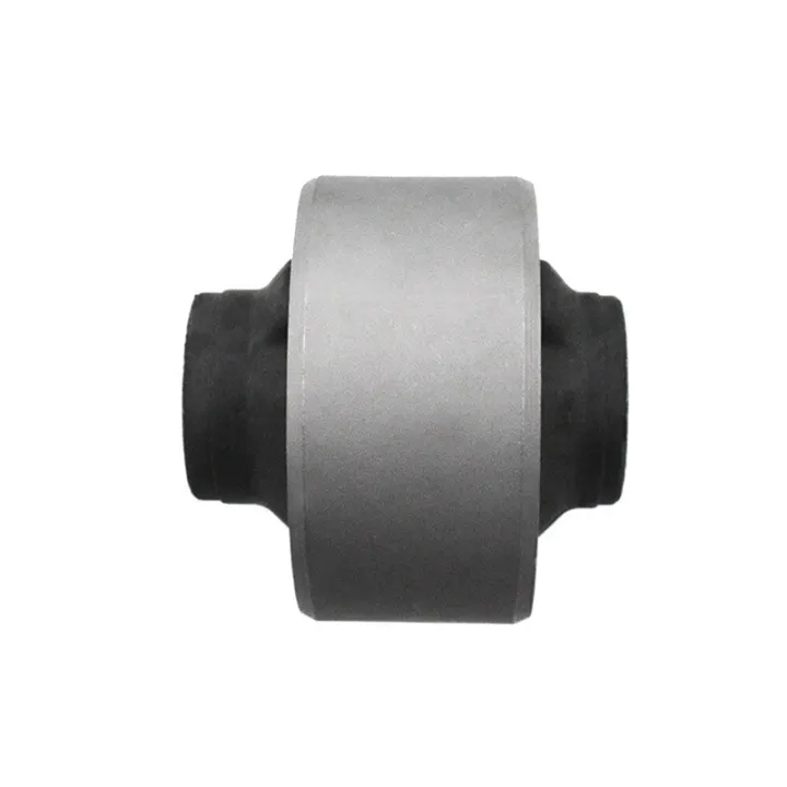 JINMY%202X%2020204-AG011%20Front%20Lower%20Control%20Arm%20Bushing%20for%20FORESTER%20LEGACY%20XV%20Front%20Compliance%20Bushing%20-%20Image%206