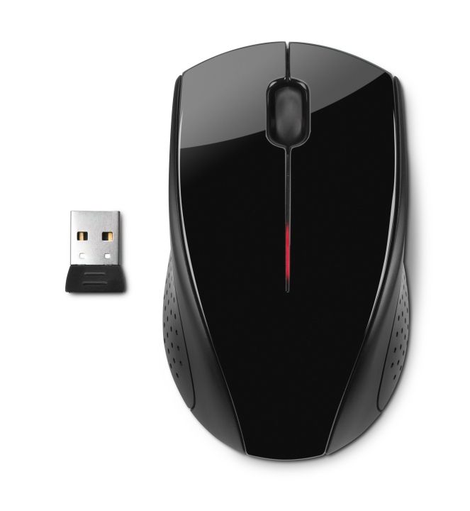 Hp%20Wireless%20Mouse%20X3000%20-%20Image%203