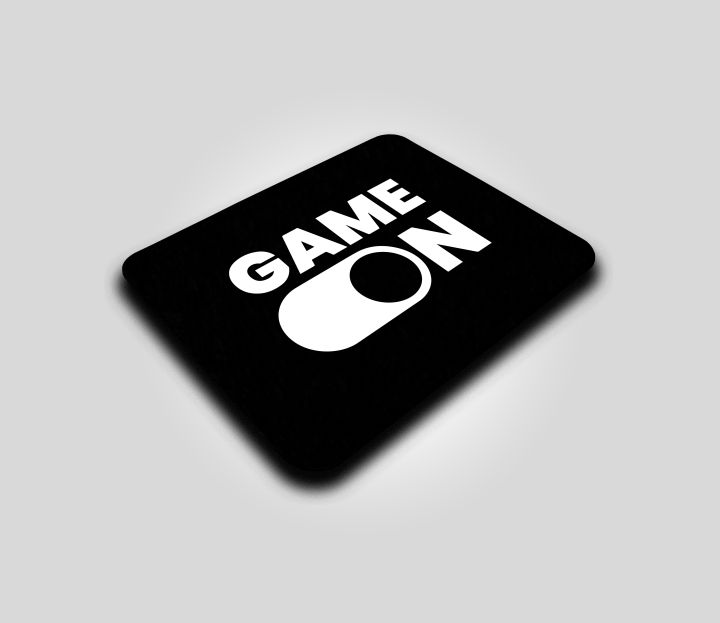 Game%20On%20Printed%20Mouse%20Pad%20%7C%20Computer%20&%20Laptop%20Mouse%20Pad%20-%20Image%202