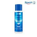 Rohto Mentholatum Hada Labo Perfect Tranexamic Acid Lotion For Dark Spots, Uneven Skin Tone & Dullness 170ml (Dermatologically Tested). 