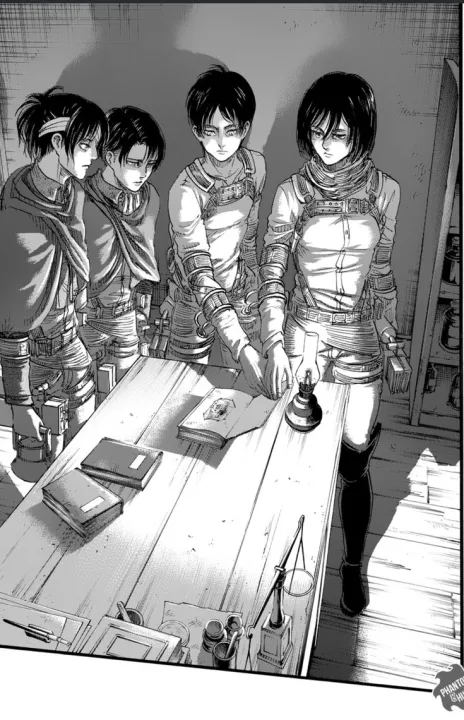 Premium%20A4%20Attack%20on%20Titan%20Anime%20Wall%20Poster%20Set%206PCS%20Glossy%20Finish%20Manga%20Art%20Decorative%20Prints%20-%20Image%205