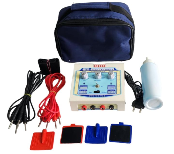 Physiotherapy%20Equipment%20Tens%20Machine%20SPRO%20TENS-MS-18%20Physiotherapy%20Machine%20with%20TENS%20&%20MS%20Analog%20Settings%20-%20Image%203