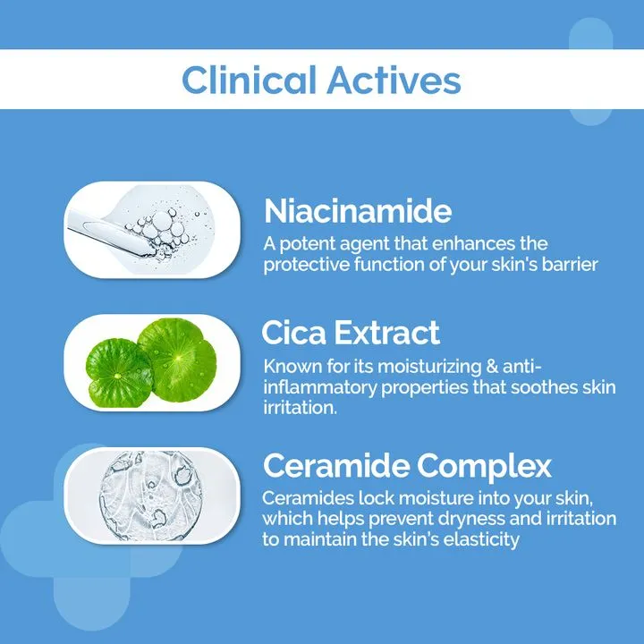 The%20Derma%20Co%202%25%20Niacinamide%20Gentle%20Skin%20Cleanser%20(125ml)%20-%20Image%207