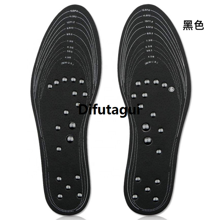 Difutagui%20High%20Quality%2018%20Magnets%20Magnetic%20Massage%20Insoles%20Foot%20Acupressure%20Luxury%20Shoe%20Pads%20Therapy%20Slimming%20Insoles%20for%20Weight%20Loss%20Cutting%20Pads%20-%20Image%207