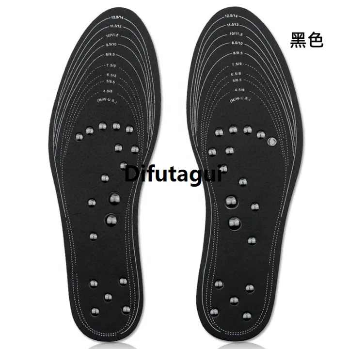 Difutagui%20High%20Quality%2018%20Magnets%20Magnetic%20Massage%20Insoles%20Foot%20Acupressure%20Luxury%20Shoe%20Pads%20Therapy%20Slimming%20Insoles%20for%20Weight%20Loss%20Cutting%20Pads%20-%20Image%207