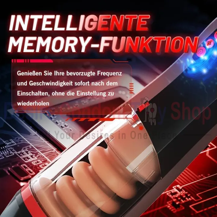 Lifelike%20Automatic%205%20Thrusting%2010%20Vibrating%20Vocable%20Masturbation%20Cup%20Sex%20Toy%20For%20Men%20-%20Image%204