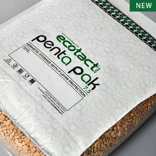 Ecotact%20Penta%20Pak%207.5%20Zipper%20Bag%20(10%20Package)%20-%20Image%202