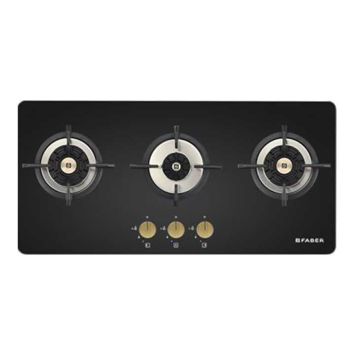 Faber%20Hob%20Maxus%20HT%20803%20CRS%20BR%20CI%20AI,%203%20Burner%20-%20Image%203