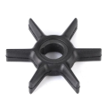 2X 47-42038 Outboard Water Pump Impeller for Mercury Outboard Engine 47-42038-2 47-42038Q02. 