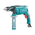 Total Impact drill 710W TG107136. 