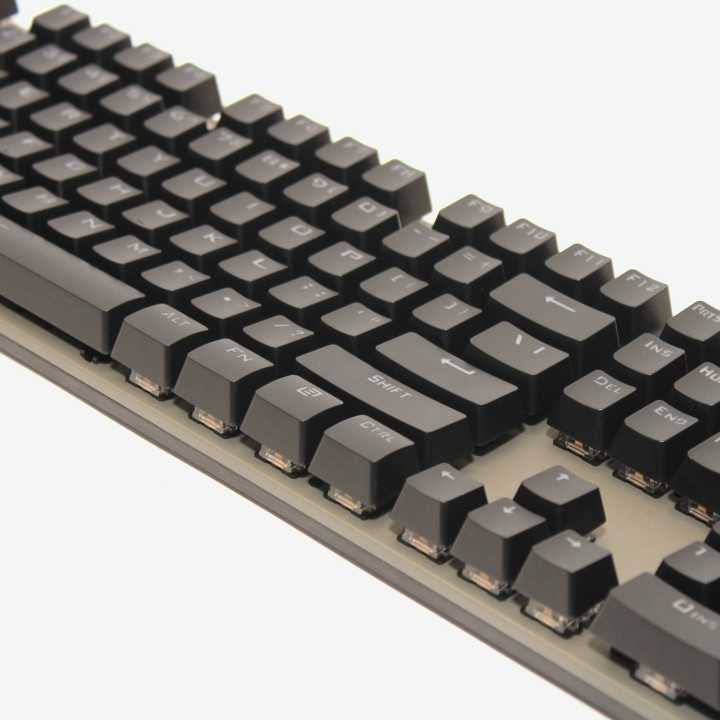 Track%20Tk-188%20Gaming%20Mechanical%20Keyboard%20-%20Image%204