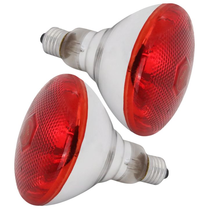 Infrared%20Heating%20Lamp%20with%20Heavy%20Duty%20Pendent%20Holder%20%E2%80%93%20Pet%20Brooder,%20Hatch%20Chicken%20&%20Animal%20Infrared%20Lamp%20for%20Breeding%20-%20Image%204