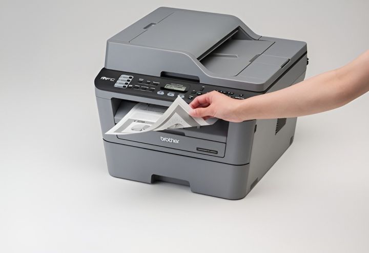 Brother%20Printer%20MFCL2700DW%20All-In%20One%20Laser%20Printer%20With%20Wireless%20Networking%20,%20Duplex%20Printing%20%20And%20ADF%20-%20Image%205