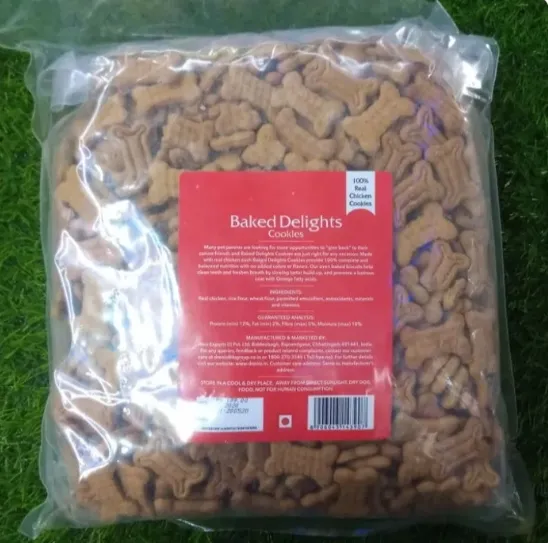 Baked%20Delight%201%20Biscuits%20800gm%20By%20Crown%20Aquatics%20-%20Image%203