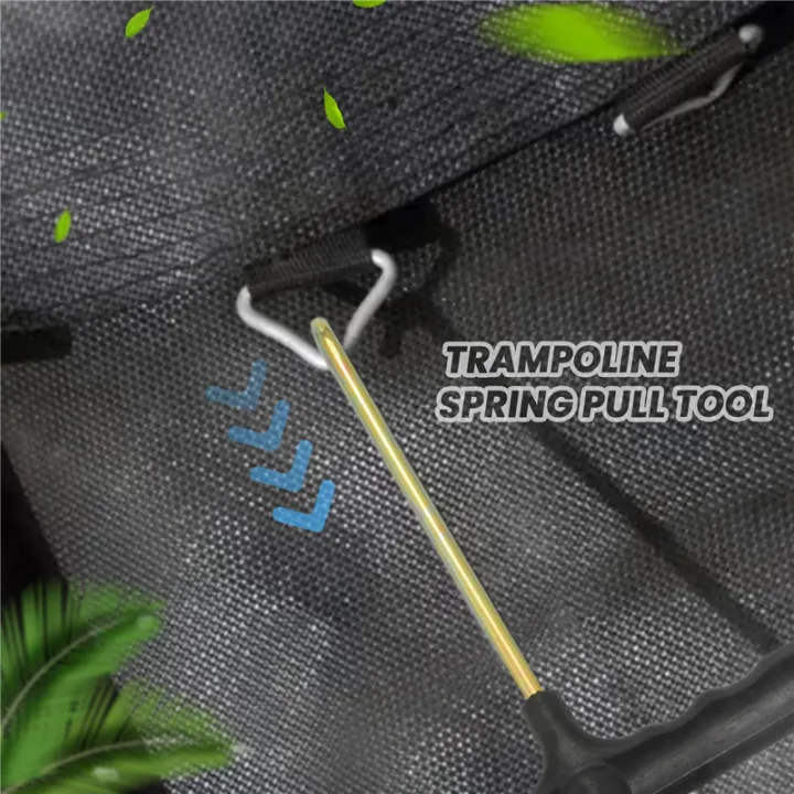 (GGBR)%202Pcs%20Trampoline%20Spring%20Pull%20Tool,%20Trampoline%20Puller%20T-Hook%20Spring%20Puller%20Tool%20-%20Image%208