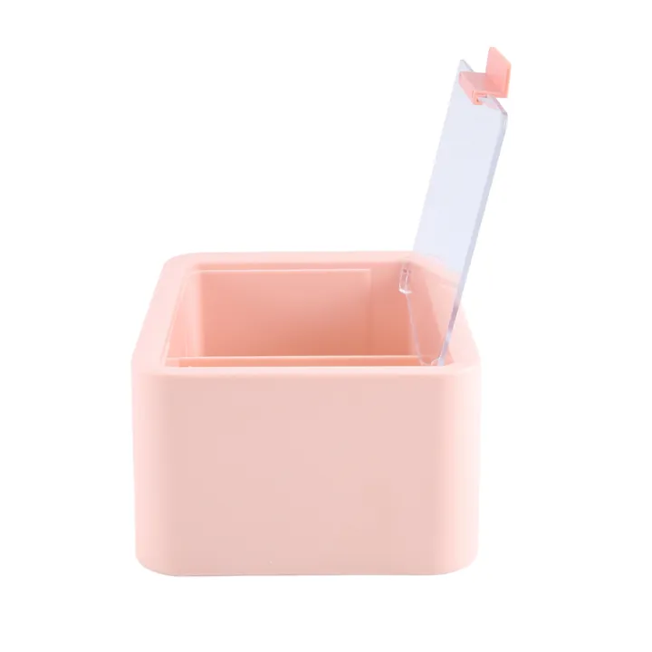 Blind%20Box%20Storage%20Display%20Stand%20Dolls%20Show%20Case%20Table%20Decoration%20Storage%20Box%20Pink%20-%20Image%205