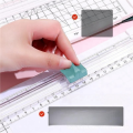 Paper Cutter Manual Paper Cutter 12 in Paper Slicer Scrapbooking Tool with Side Ruler for Craft Paper,A4 A5 Paper A. 