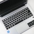 14" Laptop Keyboard Cover for Acer A314-35 S3X SF113 S5-371 SF514 SF5 Swift 5 swift 3 Aspire S13 14 SF314 Spin 5. 