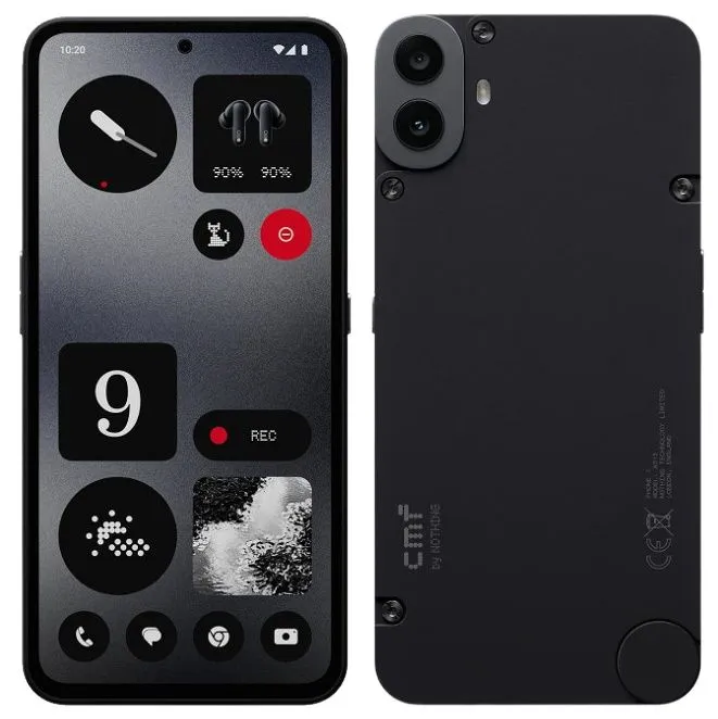 CMF%20Phone%201%20%7C%7C%20Upto%20256%20GB%20%7C%7C%205000%20mAh%20Battery%20-%20Image%205
