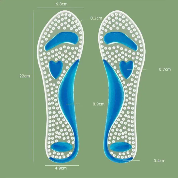Anti%20Slip%20Sole%20Pads%20For%20High-Heels%20Arch%20Support%20Self-adhesive%20Sandals%20Insole%20Summer%20Comfortable%20Gel%20Insoles%20Silicone%20Cushion%20-%20Image%206