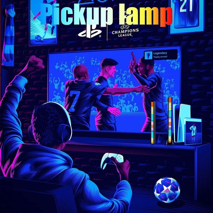 RGB%20Sound%20Reactive%20LED%20Light%20Bar%20Sound%20Control%20Light%20-%20Image%207