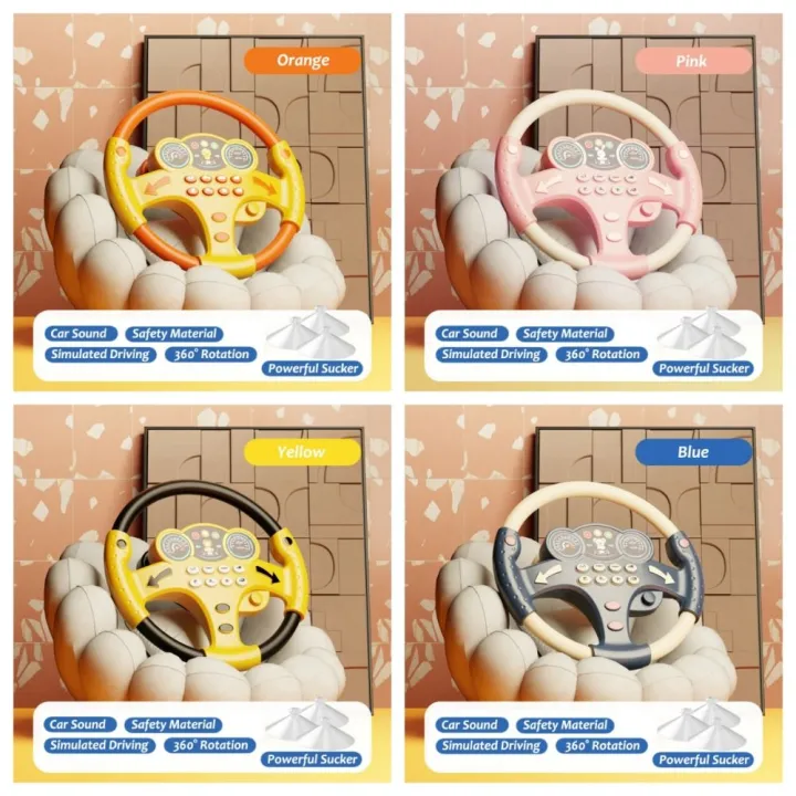 Cute%20Copilots%20Stroller%20Simulation%20Steering%20Wheel%20Toys%20Electric%20Multi%20Functional%20Steering%20Wheel%20Vocal%20Toys%20Montessori%20Interactive%20Copilot%20Steering%20Wheel%20Birthday%20Gift%20-%20Image%203
