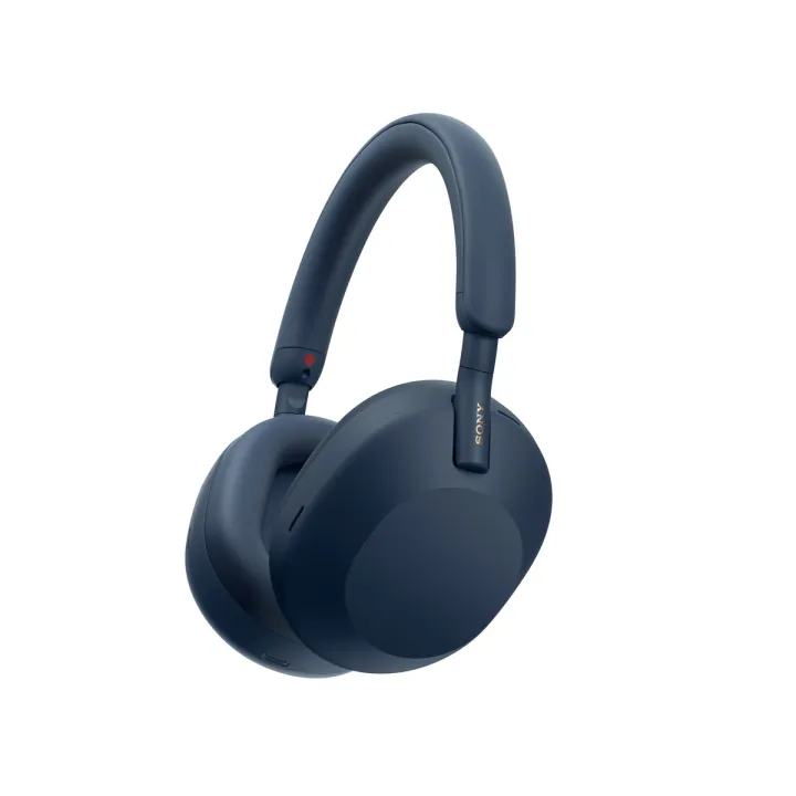 Sony%20WH-1000XM5%20Wireless%20Noise%20Cancellation%20Headphone%20-%20Image%206