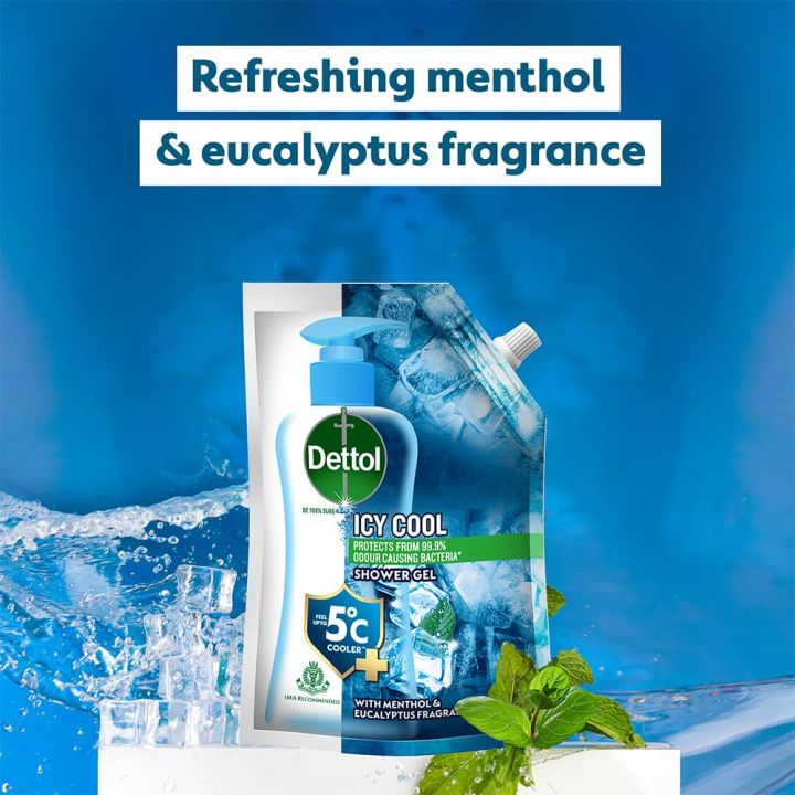 Dettol%20Body%20Wash%20and%20Shower%20Gel%20for%20Women%20and%20Men,%20With%20Honey%20&%20Shea%20Butter%20Fragrance,%20Skincare%20-%20250ml%20each%20%7C%20Soap%20-Free%20Bodywash%20%7C%208h%20Moisturization%20-%20Image%207