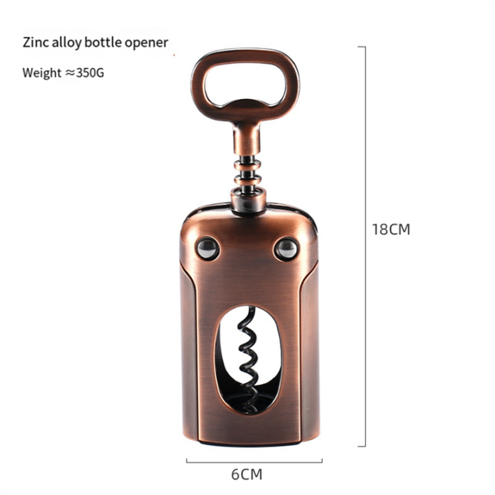 1%20Pieces%20Zinc%20Alloy%20Premium%20Wing%20Corkscrew%20with%20Multifunctional%20Bottles%20Opener%20B%20-%20Image%202