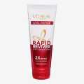 LOreal Paris Rapid Reviver Total Repair 5 Deep Conditioner (180ml). 
