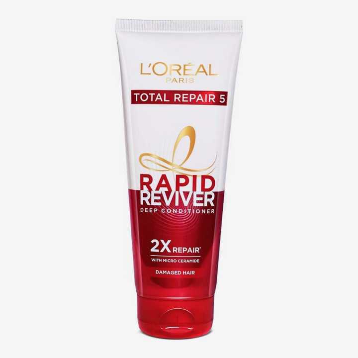 LOreal%20Paris%20Rapid%20Reviver%20Total%20Repair%205%20Deep%20Conditioner%20(180ml)%20-%20Image%203