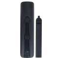 Samsung Smart & Normal TV Remote Control with Netflix and Amazon Prime Button l Suitable for 24"-75". 