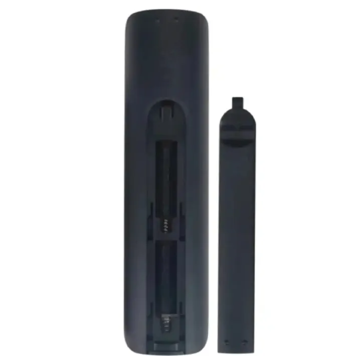 Samsung%20Smart%20&%20Normal%20TV%20Remote%20Control%20with%20Netflix%20and%20Amazon%20Prime%20Button%20l%20Suitable%20for%2024"-75"%20-%20Image%203