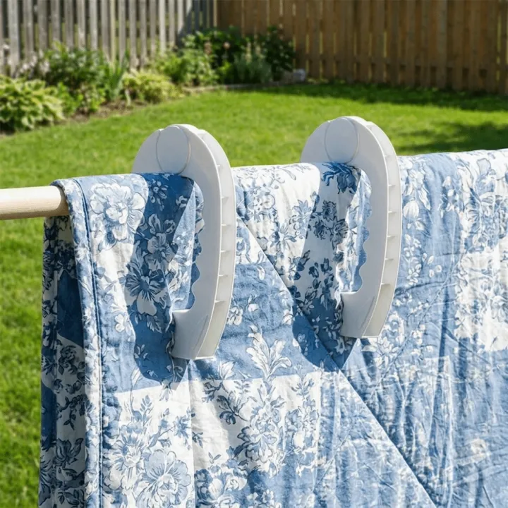 2PCS%20Durable%20Plastic%20Windproof%20Clothespins%20Extra%20Large%20High%20Elasticity%20Clothes%20Drying%20Pegs%20Anti-slip%20Heavy%20Duty%20Cotton%20Quilt%20Clip%20for%20Home%20-%20Image%208