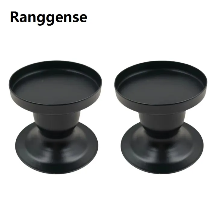 Ranggense%20Portable%202%20Pcs%20Romantic%20Durable%20Geometric%20Candlestick%20Stylish%20Lightweight%20Candle%20Holder%20Unique%20Metal%20Candle%20Cup%20Birthday%20-%20Image%209