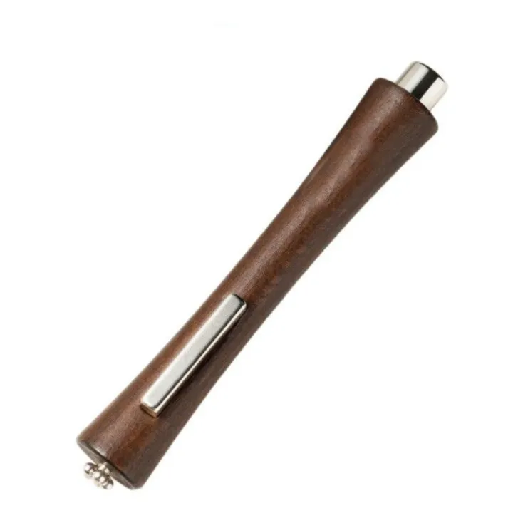 New%203%20in%201%20Cat%20Eye%20Magnet%20Portable%20DIY%20Cat%20Eye%20Magnetic%20Nail%20Art%20Tool%20Multifunctional%20UV/LED%20Gel%20Manicure%20Special%20Tools%20for%20Cat%20Eye%20Gel%20Polish%20-%20Image%204