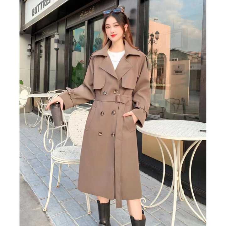 Coat for ladies design online