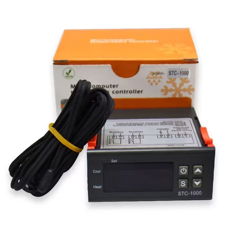 STC-1000%20Temperature%20Controller%20-%20Image%202