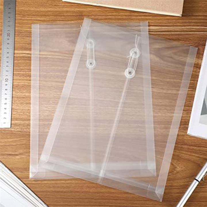A4%20Size%20Clear%20Plastic%20Envelopes%20Set%20Kit%20with%20String%20Closure,%20Expandable%20Files%20Document%20Folder,%20File%20Bag%20Set%20for%20Office%2024Pcs%20-%20Image%206