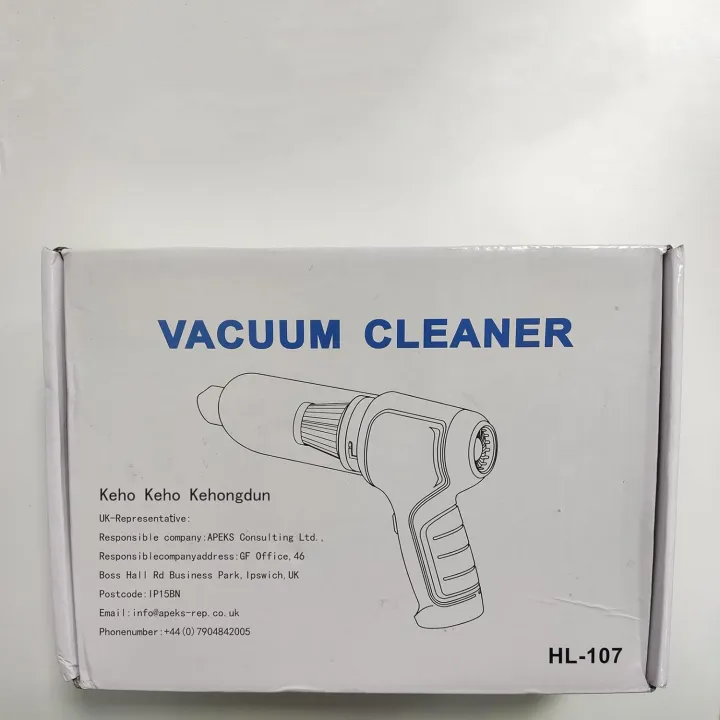 3%20In%201%20Wireless%20Handheld%20Car%20Vacuum%20Cleaner,%20120W%209000PA%20Rechargeable%20with%204%20Spouts,%20Portable%20Mini%20for%20Interior%20Detailing%20Home,%20Office%20Dust%20Cleaning%20-%20Image%209