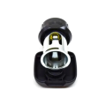 A2108200951 Car AU 12V/15A Plug Socket for G Class C-CLASS Cigar Lighter 12 Volt Socket Accessories Parts. 