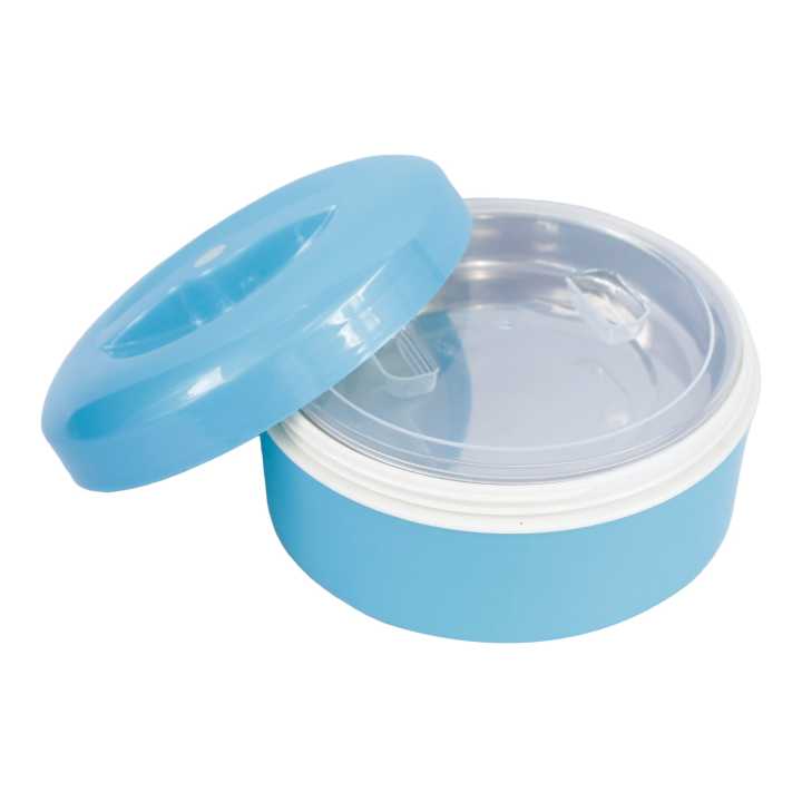 Bagmati%20Lunch%20Tiffin%20Box%20-%20Image%203