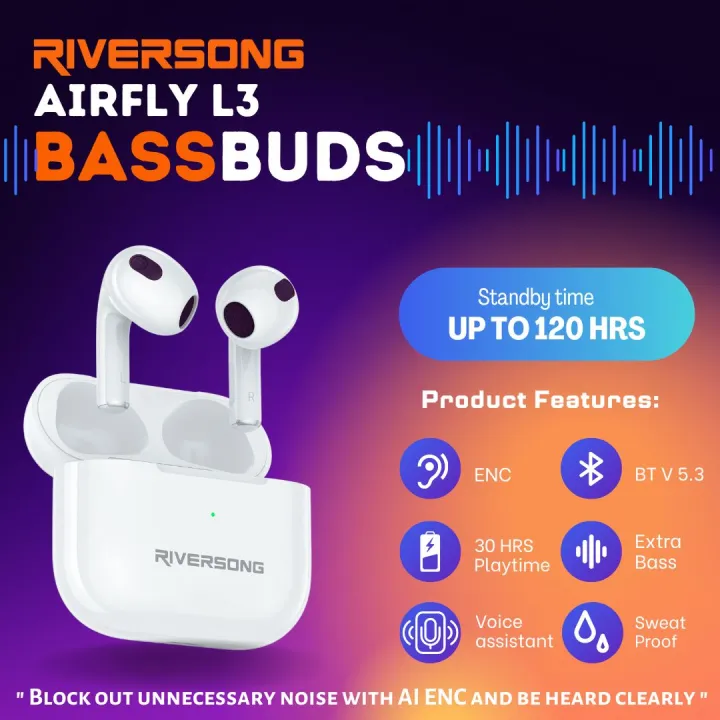 Riversong%20Airfly%20L3%20HD%20Stereo%20Wireless%20Earbuds%20with%20Environmental%20Noise-Cancellation-ENC%20%7C%2030Hrs%20Playtime%20-%20Image%208